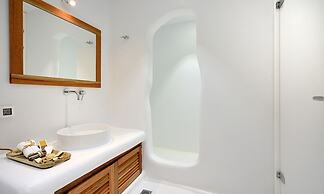Mykonos Ark Villas