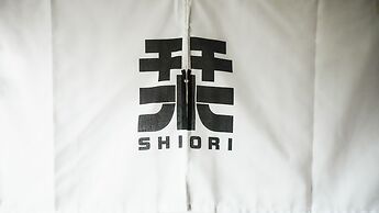 Shiori