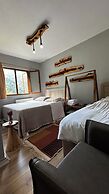 Zilkale Butik Otel