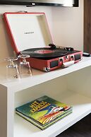 KONCEPT Hotel Zum Kostbaren Blut