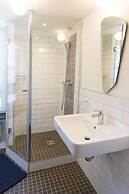 KONCEPT Hotel Zum Kostbaren Blut