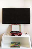 KONCEPT Hotel Zum Kostbaren Blut