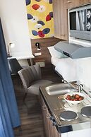 KONCEPT Hotel Zum Kostbaren Blut