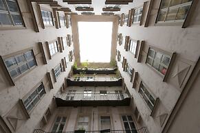 Heart of Vienna Apartments