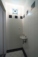 Heart of Vienna Apartments