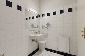 Heart of Vienna Apartments