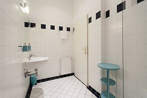 Heart of Vienna Apartments