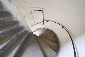 Heart of Vienna Apartments