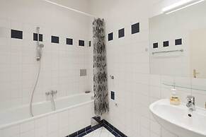 Heart of Vienna Apartments