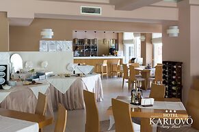 Karlovo Hotel