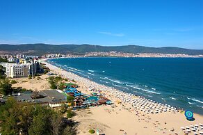 Karlovo Hotel
