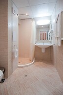 Karlovo Hotel