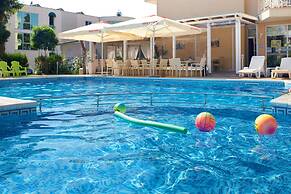 Karlovo Hotel