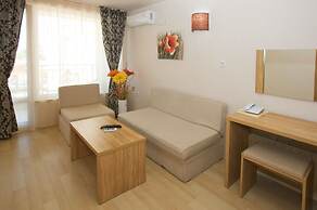 Karlovo Hotel