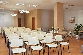 Karlovo Hotel