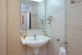 Karlovo Hotel