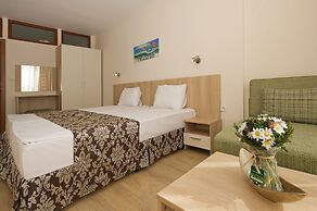 Karlovo Hotel