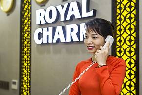 Royal Charm Hotel