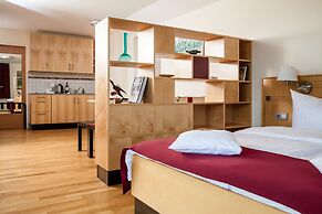Spa Hotel Amsee