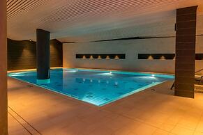 Spa Hotel Amsee
