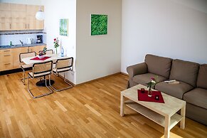 Spa Hotel Amsee