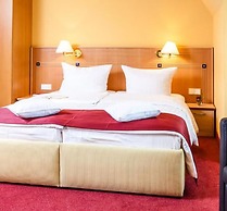 Spa Hotel Amsee