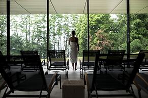 Spa Hotel Amsee