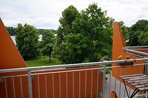 Spa Hotel Amsee