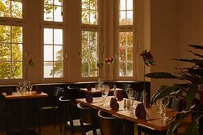 Spa Hotel Amsee