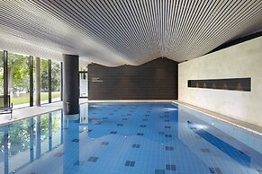 Spa Hotel Amsee