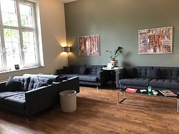 Spa Hotel Amsee