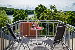 Spa Hotel Amsee