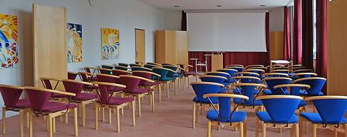 Spa Hotel Amsee