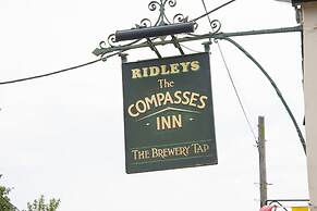 The Compasses Inn