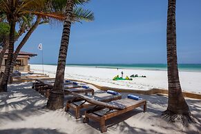 Blue Marlin Beach Hotel