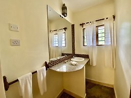 Blue Marlin Beach Hotel