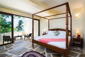 Blue Marlin Beach Hotel