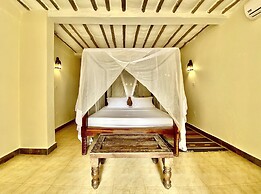 Blue Marlin Beach Hotel