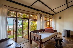 Blue Marlin Beach Hotel