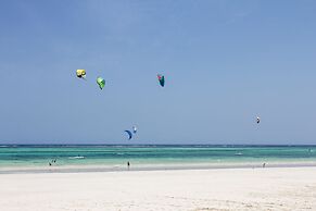 Blue Marlin Beach Hotel