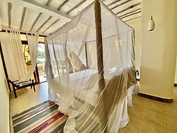 Blue Marlin Beach Hotel