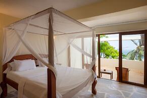 Blue Marlin Beach Hotel