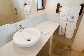 Blue Marlin Beach Hotel