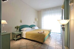 Bellariva Feeling Hotel