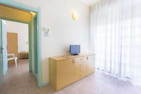 Bellariva Feeling Hotel