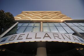 Bellariva Feeling Hotel
