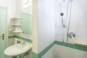 Bellariva Feeling Hotel