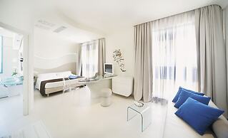 Bellariva Feeling Hotel