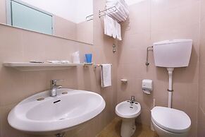 Bellariva Feeling Hotel