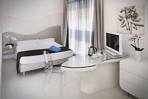 Bellariva Feeling Hotel